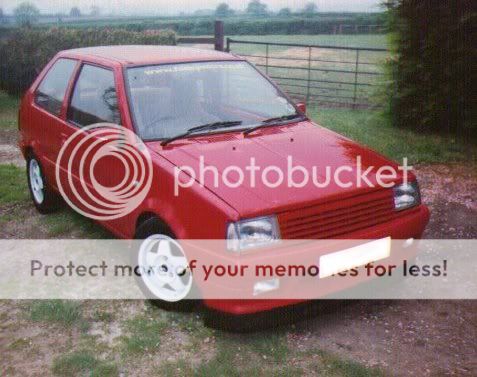micra.jpg