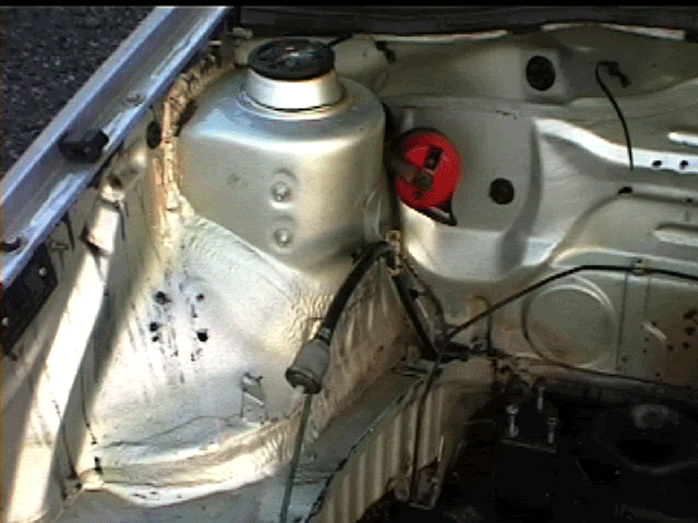 Motor-shining3.gif
