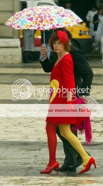 Crown Prince Felipe de prince felipe wedding. Crown Prince Felipe de