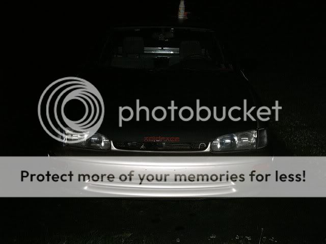 http://img61.photobucket.com/albums/v187/shalerpunk/Img00034.jpg